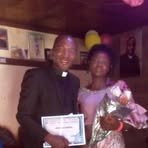 Elvis Nfor - Facebook