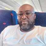 Elvis Nforba - @elvisnforba - Instagram