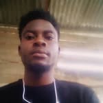 Elvis Nformi - @elvis.nformi - Instagram