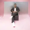Elvis Nforsuh Tantoh - @elvisnforsuhtantoh - TikTok