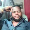 kemayo - @ngalaelvisnfor7 - TikTok