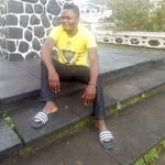 NFOR ELVIS - @elvisnfor99 - Instagram