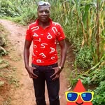 nfor Elvis kanjo - @nforelviskanjo - Instagram