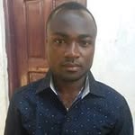 Nfor Elvis Nformi - @nforelvisnformi - Instagram