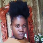 Nfor Elvis Nkuh - Facebook