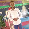 nforelvis38@gmail.com - @elvisnfor - TikTok