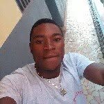 NFORMI ELVIS - @nformielvis - Instagram