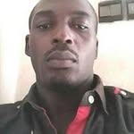 Nformi Elvis - @nformi.elvis - Instagram