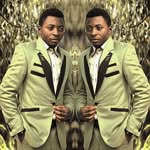 nformi_elvis_kanjo - @nformi_elvis - Instagram