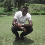 nformi elvis ngirnyu - @nformielvismgirnyu - Instagram