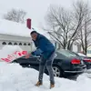 Ngirnyu🇨🇲🇺🇲 - @elvisnformi1 - TikTok