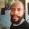 PA Nformi - @elvisnformi0 - TikTok