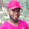 user1792928863775 - @elvisnfor1 - TikTok