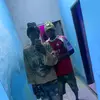 visco Daddy - @nfor.elvis70 - TikTok