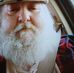 Elvin Nichols - Facebook