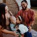 Elvis Nichols - Facebook