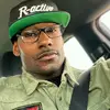 Elvis Nicholson732 - @elvis.nicholson73 - TikTok