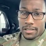 Elvis Nicholson - @elvisnicholson68 - Instagram