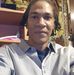 Elvis Nicholson - Facebook