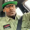 Elvis_nicholson - @elvis_nicholson - TikTok