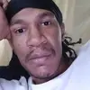 Elvis Nicholson - @user28159074 - TikTok