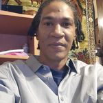 Elvis Nicholson - @elvisnicholson64 - Instagram