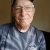 Elvis Ray Nicholson - @elvis.ray.nichols - TikTok