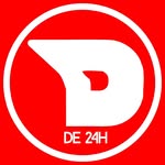 Dom Eliseu notícias 24Horas - @domeliseu24hs - Instagram
