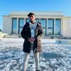 Elvis - @elvisodoom3 - TikTok