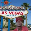 Elvis Odoom - @elvisodoom - TikTok