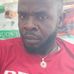 Elvis Odoom - Facebook