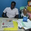 elvisodum - @elvisodum - TikTok