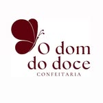 O dom do doce | Dom Eliseu • PA - @odomdodoce - Instagram
