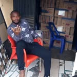 Odom Elvis - @odomelvis - Instagram