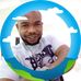 Odom Uzobest Elvis - Facebook