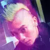 Tuan Dom - @elvisdom - TikTok