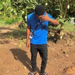 Elvis  opoku - @elvisopoku91 - Instagram