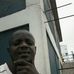 Elvis Opoku - Facebook