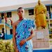 Elvis Opoku - Facebook