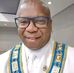 Elvis Opoku - Facebook