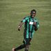 ELVIS OPOKU - Facebook