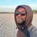 Elvis Opoku - Facebook