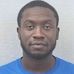Elvis Opoku - Facebook