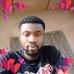 Elvis Opoku - Facebook