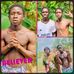 Elvis Opoku - Facebook
