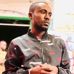 Elvis Opoku - @elvisopoku33 - Instagram