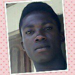 Elvis Opoku - @elvis.opoku - Instagram