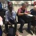 Elvis Opoku - Facebook