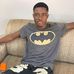 Elvis opoku - Facebook