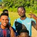 Elvis opoku - Facebook